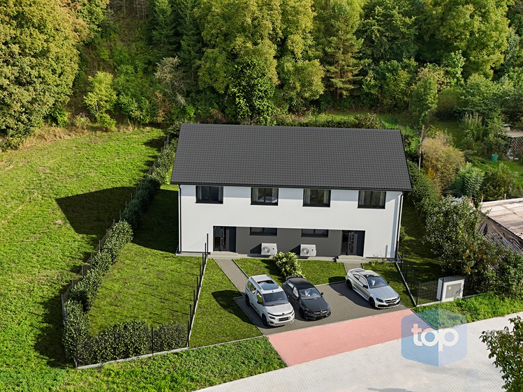 Prodej rodinného domu 146 m², pozemek 610 m² - foto 3