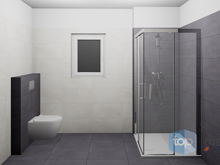 Prodej rodinného domu 146 m², pozemek 610 m² - foto 8