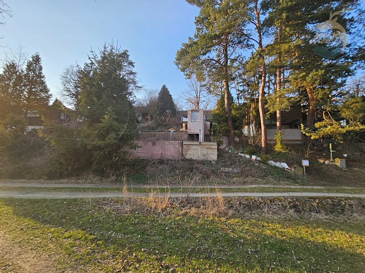 Prodej chaty 100 m², pozemek 353 m² - foto 7
