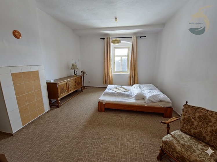 Prodej  vily 170 m², pozemek 117 m² - foto 7