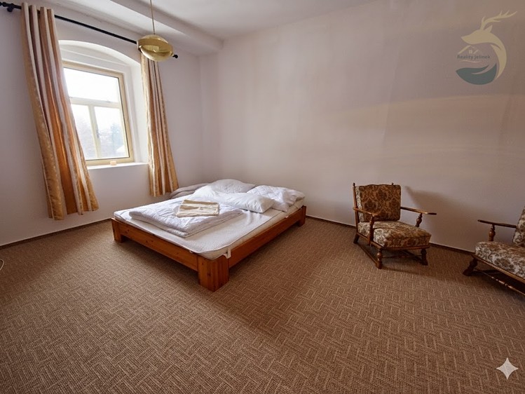 Prodej  vily 170 m², pozemek 117 m² - foto 6
