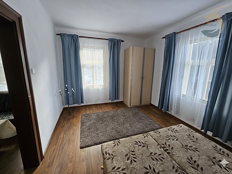 Prodej  vily 170 m², pozemek 117 m² - foto 8