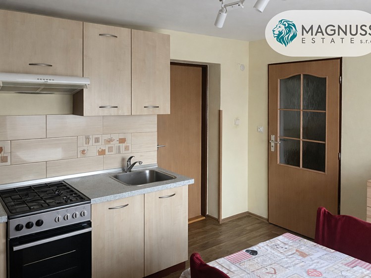 Prodej  rodinného domu 221 m², pozemek 1 800 m² - foto 4