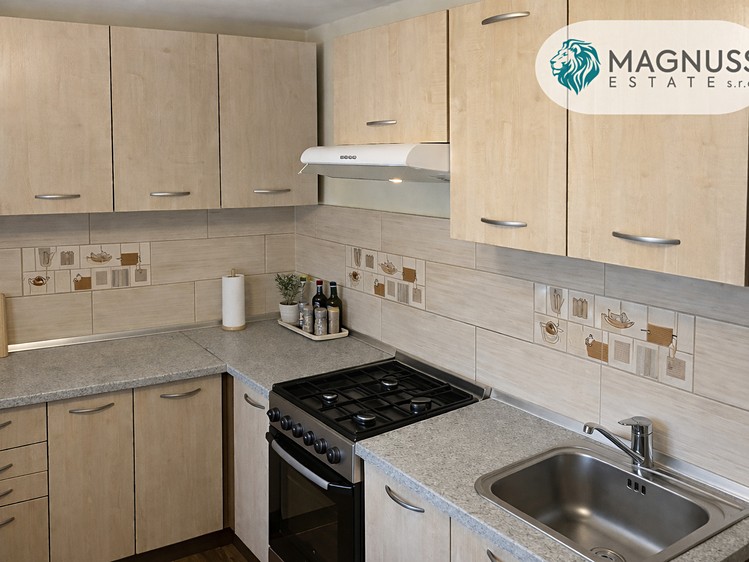Prodej  rodinného domu 221 m², pozemek 1 800 m² - foto 6