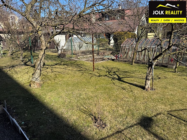 Prodej rodinného domu 150 m², pozemek 320 m² - foto 4