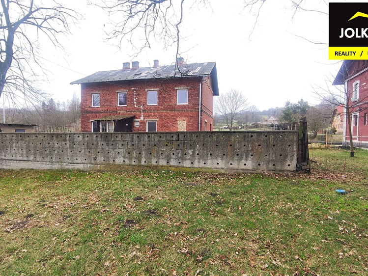 Prodej vícegeneračního domu 190 m², pozemek 128 m² - foto 8