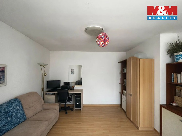 Prodej rodinného domu 102 m², pozemek 521 m² - foto 3