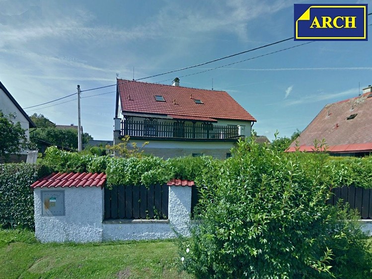 Prodej rodinného domu 280 m², pozemek 876 m² - foto 5