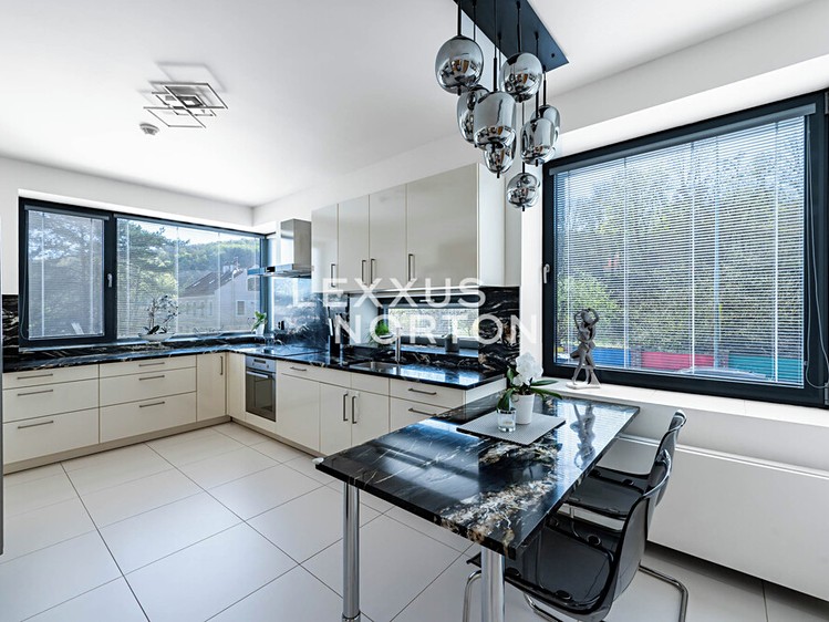 Prodej rodinného domu 337 m², pozemek 1 069 m² - foto 5