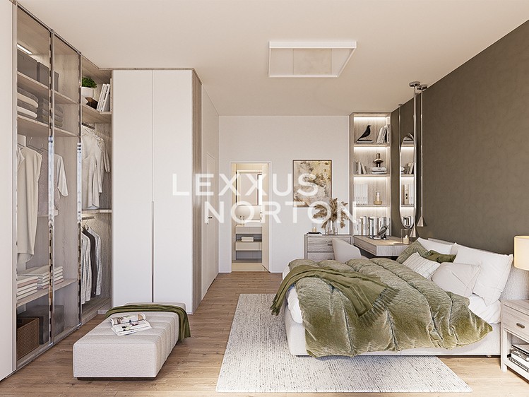 Prodej rodinného domu 160 m², pozemek 403 m² - foto 4