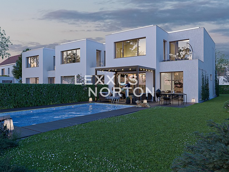 Prodej rodinného domu 160 m², pozemek 403 m² - foto 6