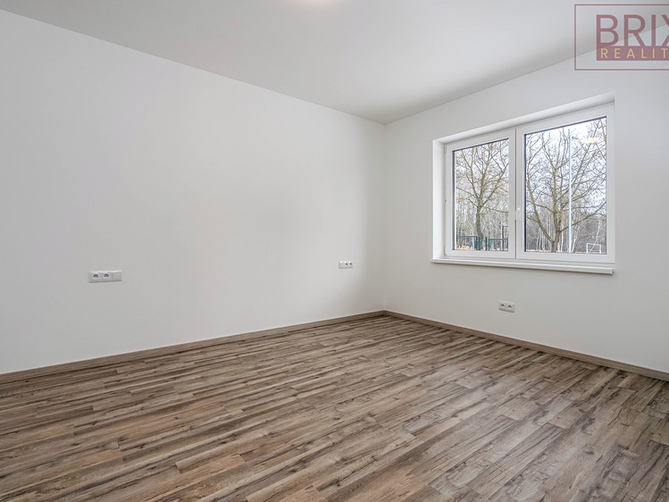 Prodej rodinného domu 125 m², pozemek 826 m² - foto 6