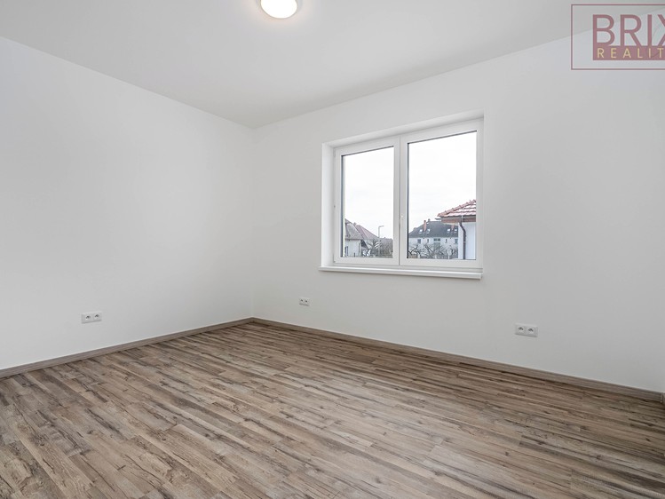 Prodej rodinného domu 125 m², pozemek 826 m² - foto 8