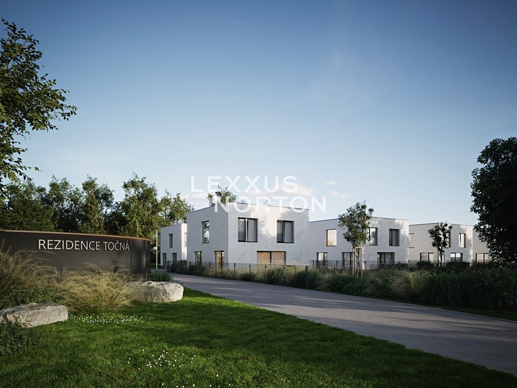 Prodej  rodinného domu 183 m², pozemek 399 m² - foto 8