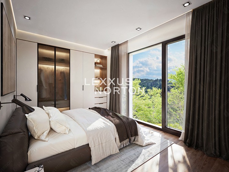 Prodej  rodinného domu 183 m², pozemek 399 m² - foto 6