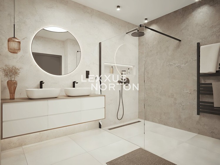 Prodej  rodinného domu 183 m², pozemek 355 m² - foto 6