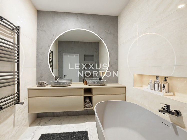 Prodej  rodinného domu 183 m², pozemek 355 m² - foto 8