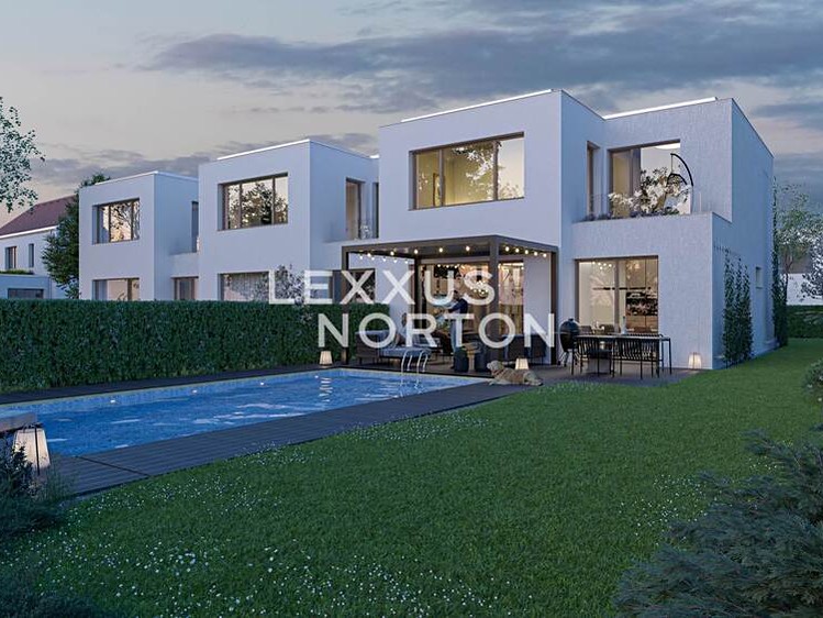 Prodej rodinného domu 160 m², pozemek 341 m² - foto 2