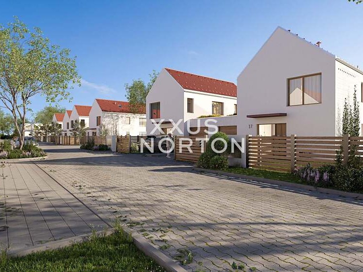 Prodej rodinného domu 160 m², pozemek 341 m² - foto 4