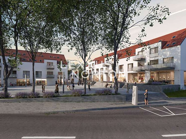 Prodej rodinného domu 160 m², pozemek 341 m² - foto 7