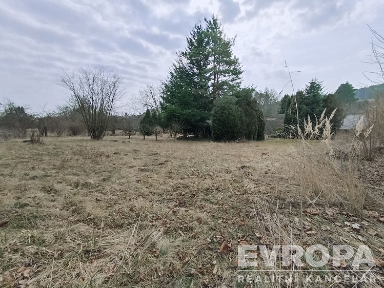 Prodej rodinného domu 124 m², pozemek 1 968 m² - foto 6