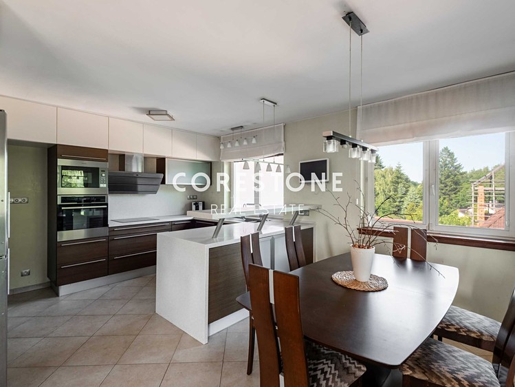 Prodej rodinného domu 658 m², pozemek 4 025 m² - foto 6