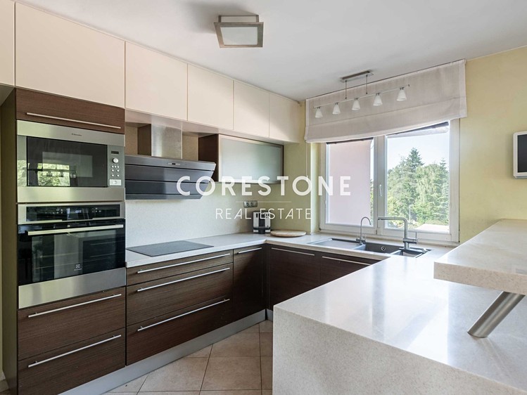Prodej rodinného domu 658 m², pozemek 4 025 m² - foto 5