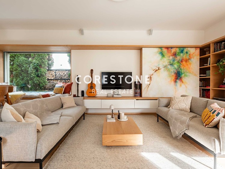 Prodej rodinného domu 184 m², pozemek 1 451 m² - foto 6