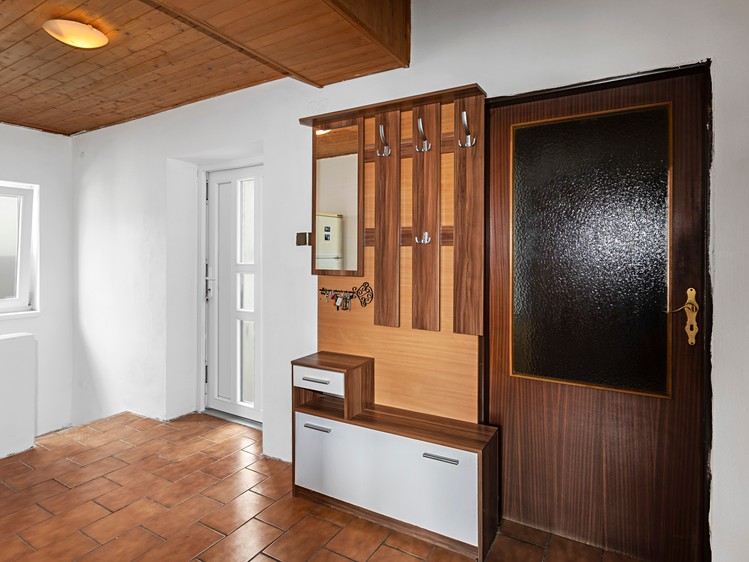 Prodej rodinného domu 86 m², pozemek 392 m² - foto 5