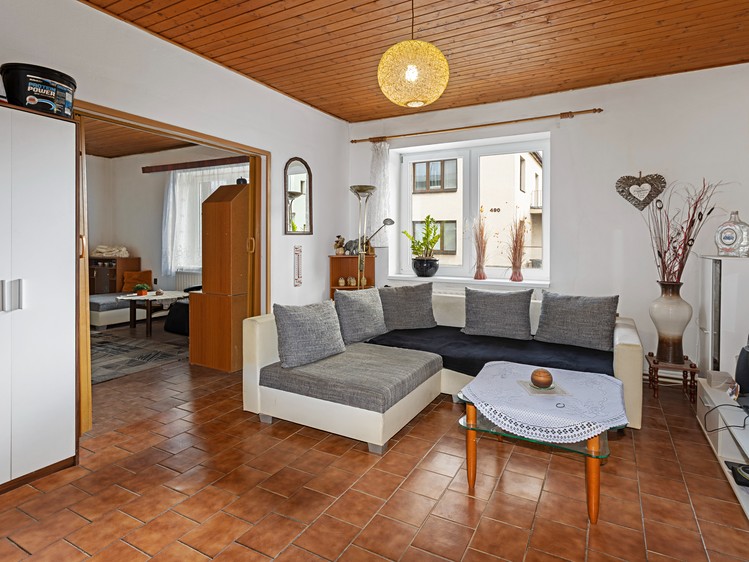Prodej rodinného domu 86 m², pozemek 392 m² - foto 6