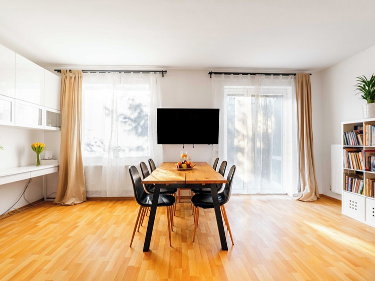 Prodej rodinného domu 102 m², pozemek 200 m² - foto 3