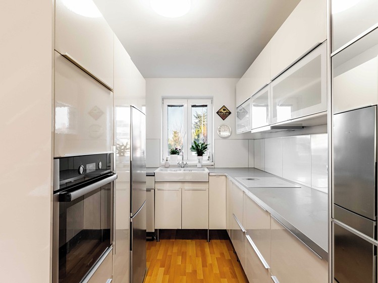 Prodej rodinného domu 102 m², pozemek 200 m² - foto 6