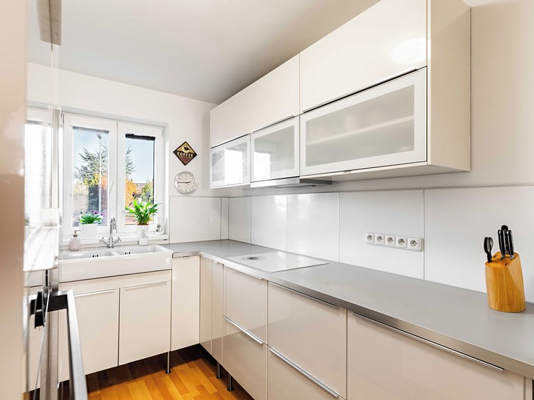 Prodej rodinného domu 102 m², pozemek 200 m² - foto 5