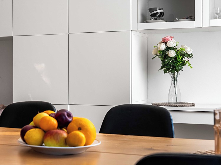 Prodej rodinného domu 102 m², pozemek 200 m² - foto 8