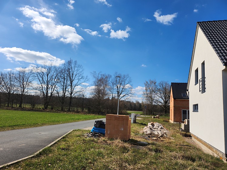 Prodej rodinného domu 123 m², pozemek 600 m² - foto 4