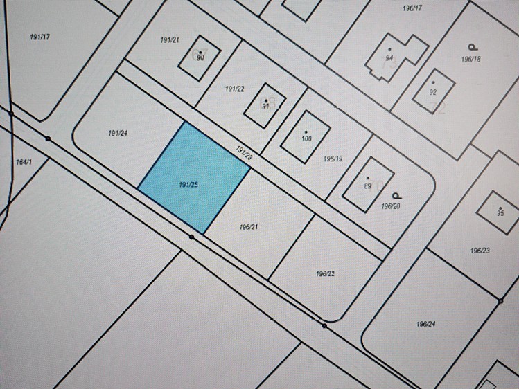 Prodej rodinného domu 123 m², pozemek 600 m² - foto 7