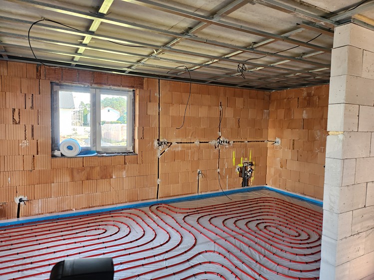 Prodej rodinného domu 123 m², pozemek 600 m² - foto 8