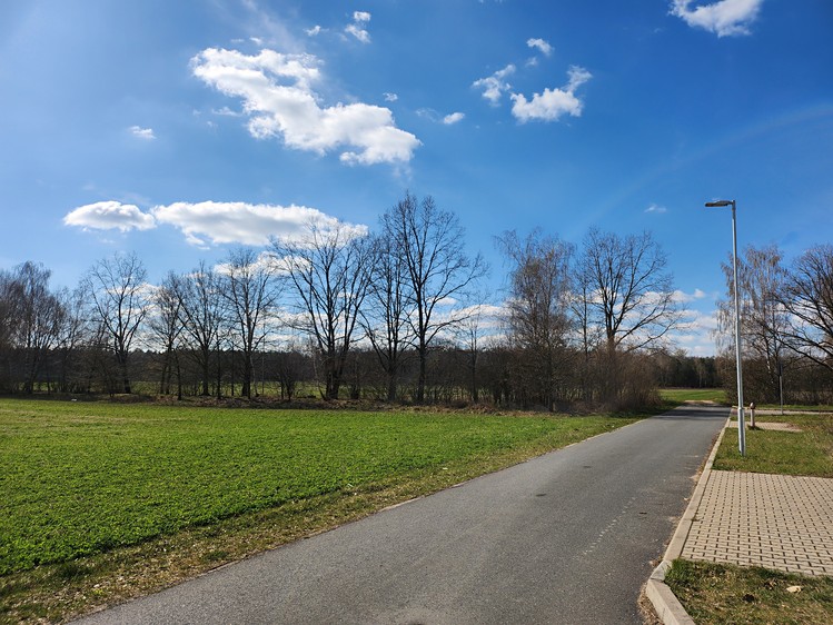 Prodej rodinného domu 123 m², pozemek 600 m² - foto 5