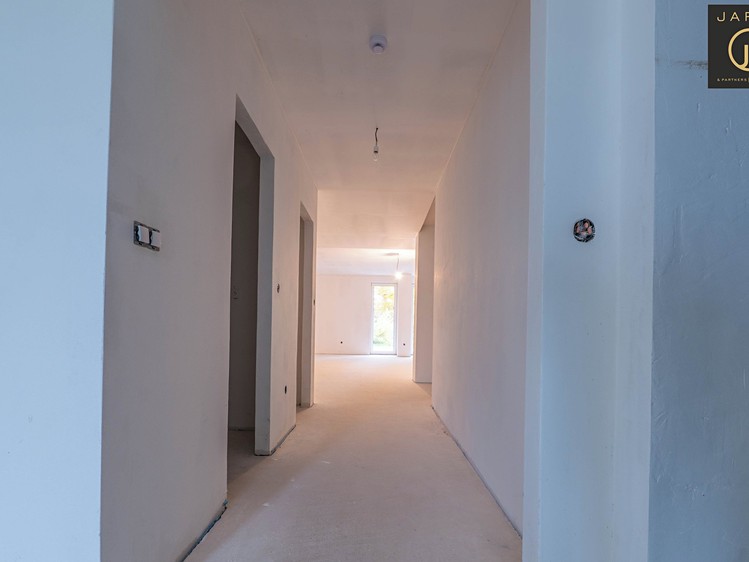 Prodej  rodinného domu 187 m², pozemek 282 m² - foto 3