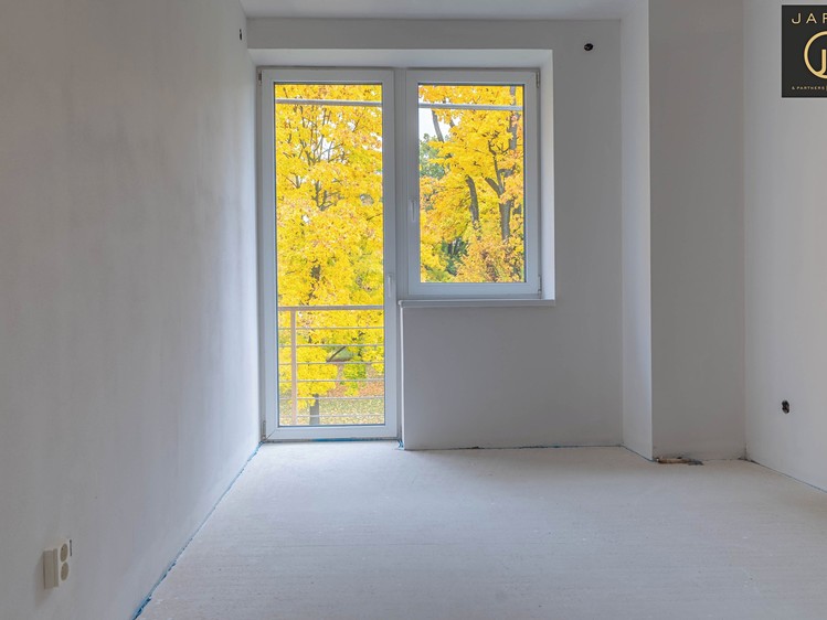 Prodej  rodinného domu 187 m², pozemek 282 m² - foto 5