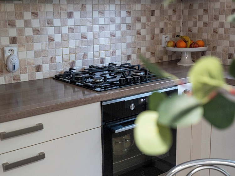 Prodej rodinného domu 334 m², pozemek 960 m² - foto 4