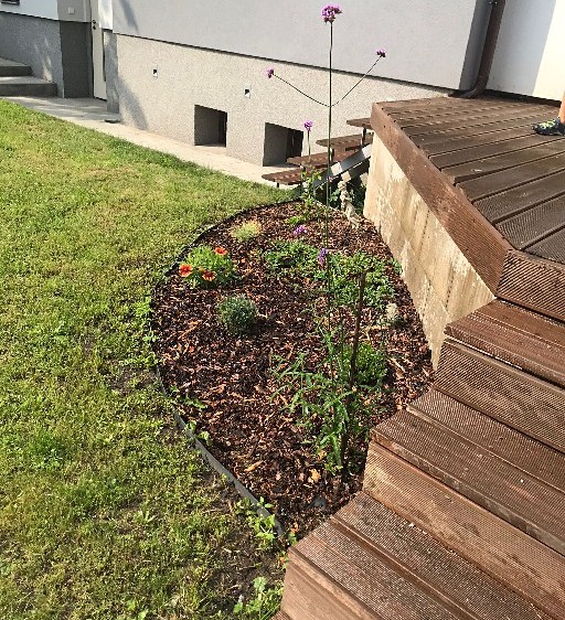 Prodej rodinného domu 343 m², pozemek 669 m² - foto 7