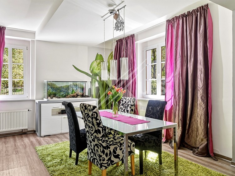 Prodej rodinného domu 172 m², pozemek 1 382 m² - foto 6