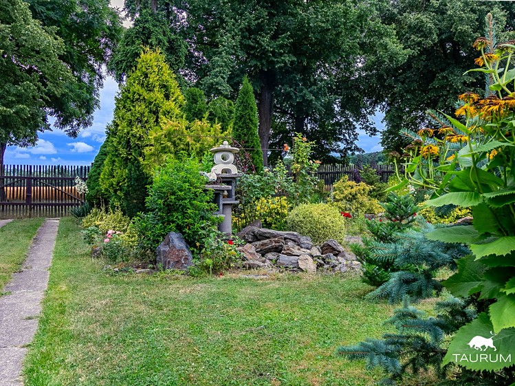 Prodej chaty 60 m², pozemek 1 838 m² - foto 6