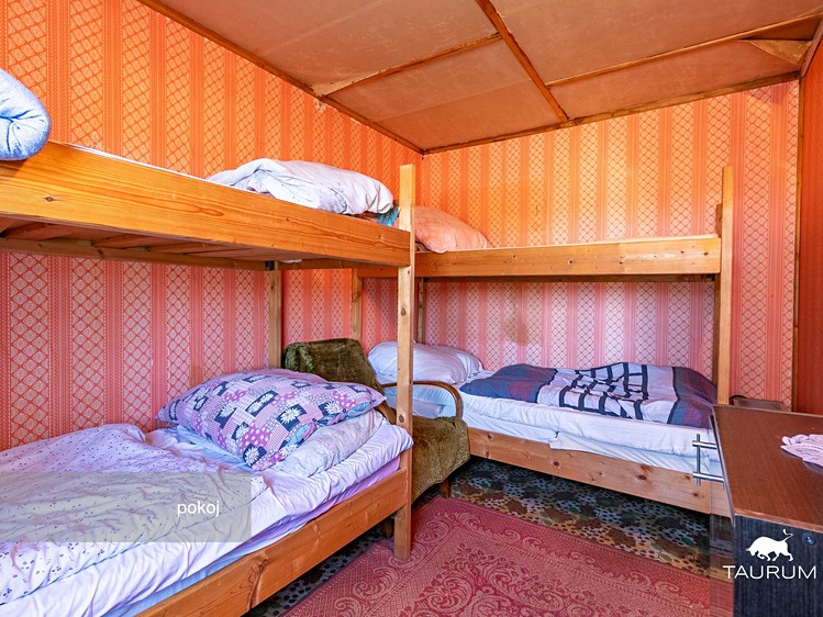 Prodej chaty 72 m², pozemek 330 m² - foto 6