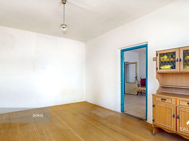 Prodej zemědělské usedlosti 860 m², pozemek 1 745 m² - foto 6