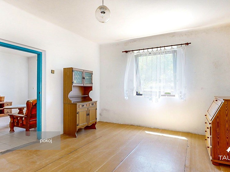 Prodej zemědělské usedlosti 860 m², pozemek 1 745 m² - foto 5