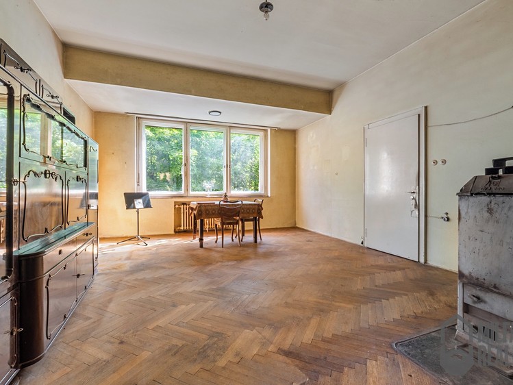 Prodej vily 223 m², pozemek 1 152 m² - foto 6