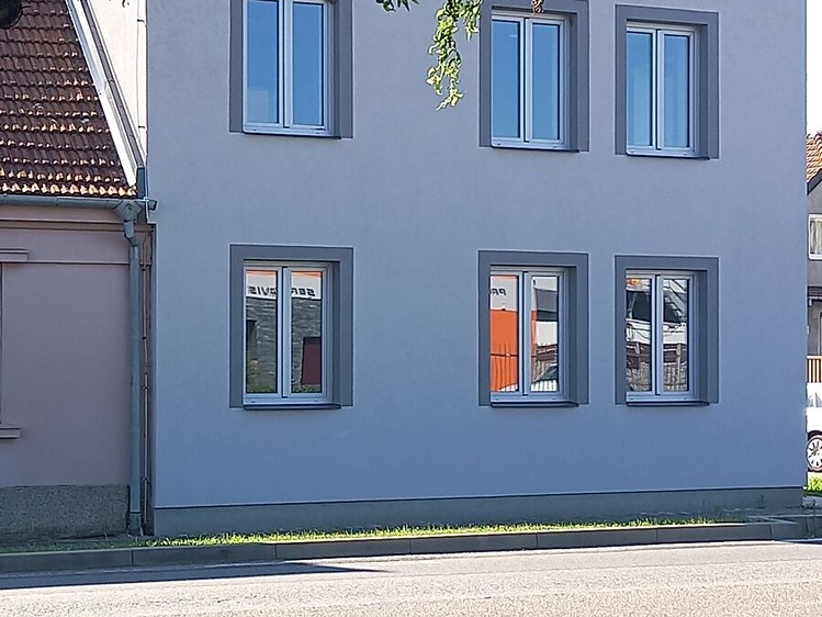 Prodej rodinného domu 173 m², pozemek 235 m² - foto 7