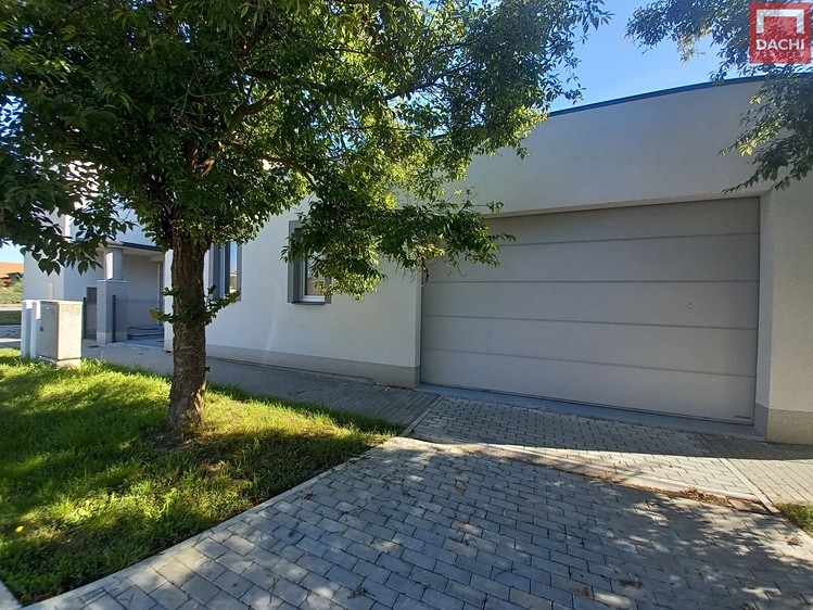Prodej rodinného domu 173 m², pozemek 235 m² - foto 6